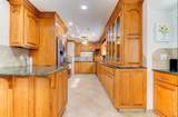 2932 Lexington Street - Photo 6