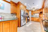 2932 Lexington Street - Photo 8