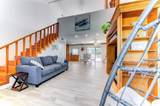 2932 Lexington Street - Photo 9