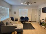 215 Illinois Avenue - Photo 3
