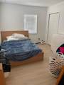 215 Illinois Avenue - Photo 4