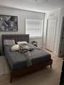 215 Illinois Avenue - Photo 5