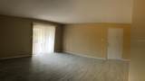 1830 Maravilla Avenue - Photo 10