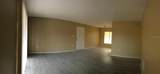 1830 Maravilla Avenue - Photo 13