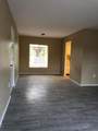 1830 Maravilla Avenue - Photo 14