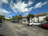 1830 Maravilla Avenue - Photo 24