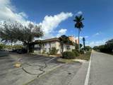 1830 Maravilla Avenue - Photo 28