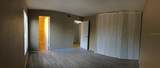 1830 Maravilla Avenue - Photo 3