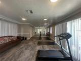 1830 Maravilla Avenue - Photo 30