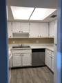 1830 Maravilla Avenue - Photo 4