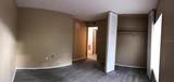 1830 Maravilla Avenue - Photo 5