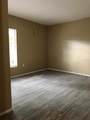 1830 Maravilla Avenue - Photo 6