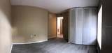1830 Maravilla Avenue - Photo 7
