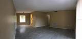 1830 Maravilla Avenue - Photo 8