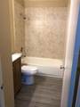 1830 Maravilla Avenue - Photo 9