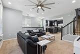 1165 Orange Avenue - Photo 10