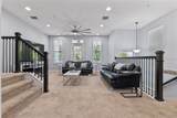 1165 Orange Avenue - Photo 11