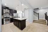 1165 Orange Avenue - Photo 13