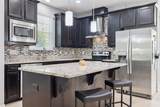 1165 Orange Avenue - Photo 14