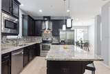 1165 Orange Avenue - Photo 15