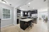 1165 Orange Avenue - Photo 18