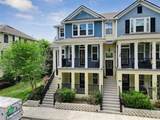 1165 Orange Avenue - Photo 2