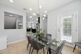 1165 Orange Avenue - Photo 20