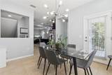 1165 Orange Avenue - Photo 21