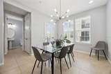 1165 Orange Avenue - Photo 22