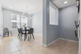 1165 Orange Avenue - Photo 24