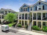1165 Orange Avenue - Photo 3