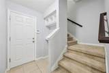 1165 Orange Avenue - Photo 32