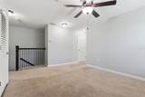 1165 Orange Avenue - Photo 33