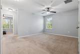 1165 Orange Avenue - Photo 34