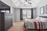 1165 Orange Avenue - Photo 36