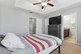1165 Orange Avenue - Photo 37