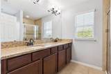 1165 Orange Avenue - Photo 38