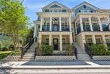 1165 Orange Avenue - Photo 4