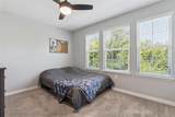 1165 Orange Avenue - Photo 41