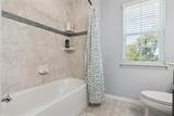 1165 Orange Avenue - Photo 43