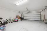 1165 Orange Avenue - Photo 48