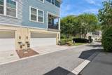 1165 Orange Avenue - Photo 49