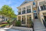 1165 Orange Avenue - Photo 5