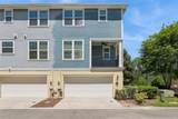 1165 Orange Avenue - Photo 50