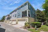 1165 Orange Avenue - Photo 51