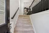 1165 Orange Avenue - Photo 7