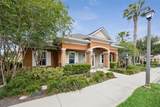 1165 Orange Avenue - Photo 70