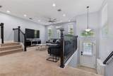 1165 Orange Avenue - Photo 8