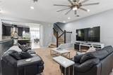 1165 Orange Avenue - Photo 9