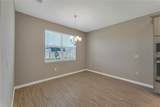 4441 Lions Gate Avenue - Photo 10